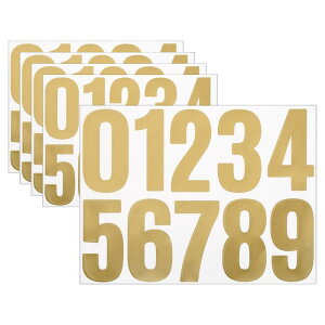 uxcell 5V[g rj[nEXio[ 4C` hȔSio[XebJ[ X֎ Ŕ  hA Zio[ 