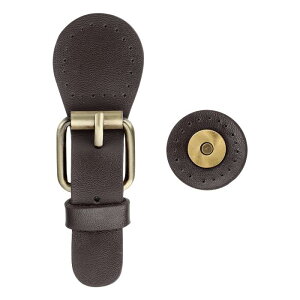 uxcell 1 U[XibvobNXibv{^N[W[ z g[gp CXibv EHbgobOp U[N[W[t@Xi[ DIYNtgp R[q[F