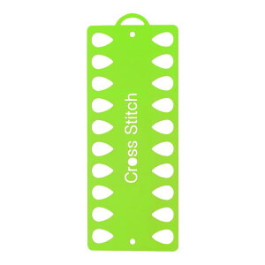 uxcell hJI[KiCU[J[h 20|WVt vX`bNNXXeb`I[KiCU[ [ |DIYٖDp 