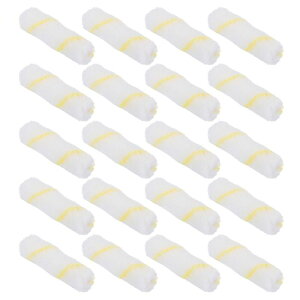 uxcell yCg[[Jo[4"yCgw@3/8"ibvƒpǓhpiƒpǓh50