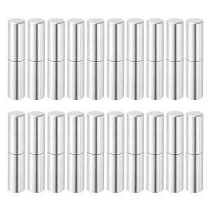 uxcell 104-5/16" x 7/8"iL x DjXeX|nډ\ȒEoPbgqW ^Q[gXCOhAg[[vp Vo[