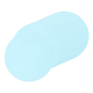 uxcell 25 Cgu[ ۂ؂蔲p6" ~`؂蔲p f  DIYNtgJ[hXgbN    