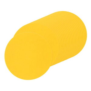 uxcell 25 F ۂJbgAEgp6" ~` JbgAEgp f  DIYNtgJ[hXgbN    