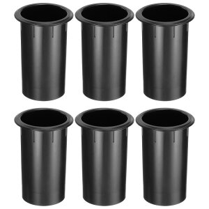 uxcell 658x115mm/2.3 x 4.5"Xs[J[|[g`[uTuE[t@[x[X{bNX`[ux[XE[t@[{bNXXs[J[{bNXx[XGA|[gDJ/PAXs[J[Lrlbgp