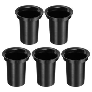 uxcell 560x114mm/2.4 x 4.5"Xs[J[|[g`[uTuE[t@[x[X{bNX`[ux[XE[t@[{bNXXs[J[{bNXx[XGA|[gDJ/PAXs[J[Lrlbgp