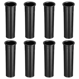 uxcell 826x95mm / 1 x 3.7"Xs[J[|[g`[uTuE[t@[x[X{bNX`[ux[XE[t@[{bNXXs[J[{bNXx[XGA|[gDJ / PAXs[J[Lrlbgp