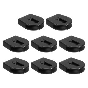 uxcell h[XgOpvX`bNgOXC_[Xgbp[GhR[hXC_[ p8 ԗ֕tR[hbN obNpbNV[[XnbgoW[VbNR[hp 0