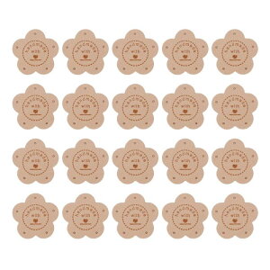 uxcell 20 背U[x tG{X^O35mma  U[nhCh^O DIYNtgp p[\iCYꂽDx  obOp x[W