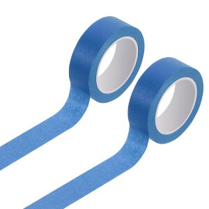 uxcell 2[ J[}XLOe[v 11[h×0.6" J[Ve[vyC^[e[v A[gNtgp}XLOe[v DIYXN bvubLOMtgbsO u[