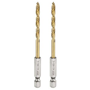 uxcell 2 hrbg4mmi5/32"ja1/4"ZpVNhgbN1.69h[Xp CcCX ghrbgJ[y^[؍HvX`bNSp F