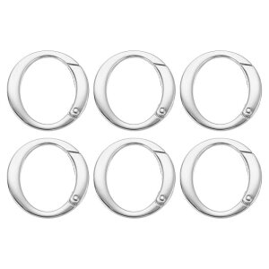 uxcell Eh`XvOXibvL[`F[Nbv 39mm ^ gK[L[`F[tbNNbvL[tbNobN zEHbgxgn[hEFAobOp Vo[ z