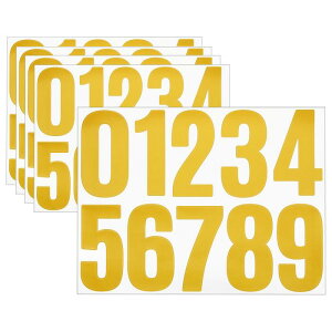 uxcell 5V[g rj[nEXio[ 4C` hȔSio[XebJ[ X֎ Ŕ  hA Zio[p CG[