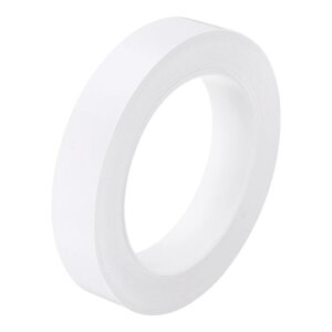 uxcell ^C zCgC ^bN~[e[v 0.79"x82tB[g ȔSfR[VǃV[XebJ[ hMbvV[Oe[v Lb`  Lrlbgp