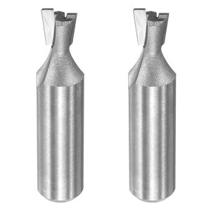 uxcell 2 _ue[[^[rbg3/8"a1/2"VN^OXeJ[oCh14x_ue[WCghrbg{bNXoLrlbgWCgpt@ CEbh[L