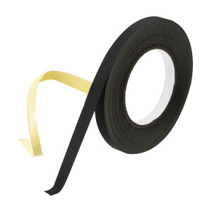 uxcell AZe[g[NXSe[v 0.5" x 98tB[g F dC≏ze[v bvgbv dC  M^[C C[n[lXp