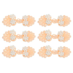 uxcell іDt{^N[W[A60x25mm ю{^6yAAr[YtDt{^ADIY`CihXAAR[gAEFfBOߑpiVvsNj