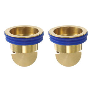 uxcell 2 hLr ^JV[rtイh~ l܂h~VOEFCr Lb` oX[ prp ~Oij