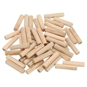 uxcell 100  3/8" x 1-3/4" ؐ_EGs ؐ_EGbh Ƌp؍Hatt[ebhs Ntgpؐ_EG DIYvWFNgp