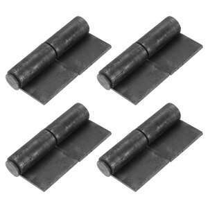 uxcell nډ\ȃtbOqW 4 4-8/9" x 2-5/9" Yf|nڗphAqW O\ȃstnډ\ȃtgItqW Q[gXCOhAg[[vp