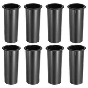 uxcell 855x150mm/2.2 x 6"Xs[J[|[g`[uTuE[t@[x[X{bNX`[ux[XE[t@[{bNXXs[J[{bNXx[XGA|[gDJ/PAXs[J[Lrlbgp