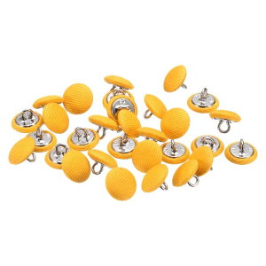 uxcell 3020LnzJo[{^12.5mm 1/2"ی^VNTe{^ ԉŃEFfBOX[chXfB[XVcZ[^[p CG[