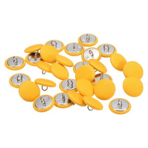 uxcell 3032LnzJo[{^20mm 4/5"ی^VNTeDDIYNtg{^ ԉŃEFfBOX[chXfB[XVcZ[^[p CG[