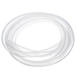 uxcell VR[`[u a10mm Oa13mm 2M  VR[z[X pz[X`[u z[u[CO ANA|jbNX GAz[X p