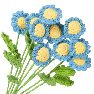 uxcell ҂ NVF fCW[lH҂ ȔA Xet o^CMtg z[ EFfBO p[eB ItBX e[ufR[V u[ 10