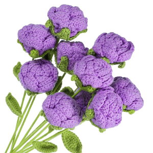 uxcell ҂ olH҂ݏȔAXetNVFԃo^CMtgz[EFfBOp[eB[ItBXe[ufR[VACgp[vJEg10