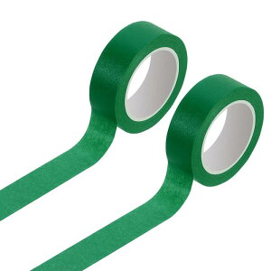 uxcell 2[ J[}XLOe[v 11[h×0.6" J[Ve[vyC^[e[v A[gNtgxODIYXN bvubLOMtgbsOp p}XLOe[v 