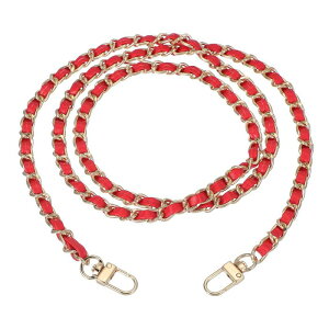 uxcell z`F[Xgbv 47" PUU znhXgbvp DIY `F[Xgbv obNt NX{fBobO V_[obOpbh