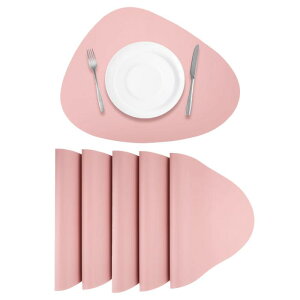 uxcell _CjOe[up tFCNU[vNbV6Zbg PUU[ hbv^e[uNbVvNbV ϔM h hLb`vNbV sN