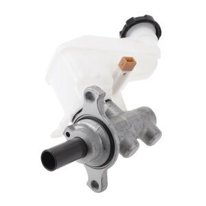 Hihaha Hyundai�ɑΉ� �G�����g�� 2011-2015�p�u���[�L�}�X�^�[�V�����_�[���U�[�{�A OE�ԍ�:585103X200 �n�C�h���}�X�^�[�V�����_�[�V���o�[�g�[���A�z���C�g�A���~�j�E�������A�v���X�`�b�N1��