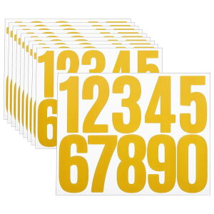 uxcell 10V[g rj[nEXio[ 3C` hȔSio[XebJ[ X֎ Ŕ  hA Zԍp CG[