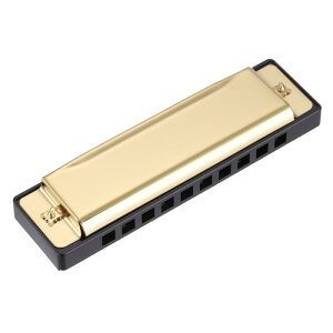 uxcell n[jJ 10z[10g[ C n[jJ p̊y  l y평S  F