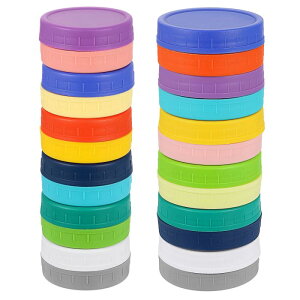 uxcell 24 C\W[bh VROtvX`bNbh C\ʋlp HiۑpLbvbh 12 M[}EX12 Ch}EX