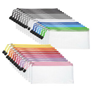 uxcell 28̃bVWbp[|[`obO9.4" x 4.3"vX`bNhbVt@CobONAhLgWbp[|[`ƒ뗷sItB Xpi 12F