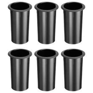 uxcell 6 56x111/2.2 x 4.4 " Xs[J[ |[g `[u TuE[t@[ x[X {bNX `[u x[X E[t@[ {bNX Xs[J[ {bNX x[X GA |[g DJ/PA Xs[J[ Lr