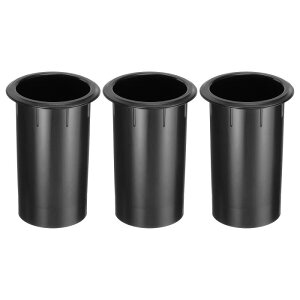 uxcell 358x115mm/2.3 x 4.5"Xs[J[|[g`[uTuE[t@[x[X{bNX`[ux[XE[t@[{bNXXs[J[{bNXx[XGA|[gDJ/PAXs[J[Lrlbgp