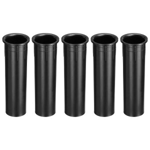 uxcell 526x95mm/1 x 3.7"Xs[J[|[g`[uTuE[t@[x[X{bNX`[ux[XE[t@[{bNXXs[J[{bNXx[XGA|[gDJ/PAXs[J[Lrlbgp