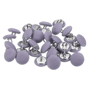 uxcell 3020LnzJo[{^12.5mm 1/2"ی^VNTe{^ ԉŃEFfBOX[chXfB[XVcZ[^[p p[v