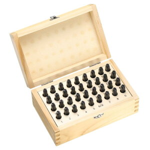 uxcell 36 40Cr|X^vZbg3/16"i5mmjA-Z / 0-8 / "&" Lio[^[p`vXc[X`[o[Xp`X^v vX`bN ؍ vp ؐP[Xt