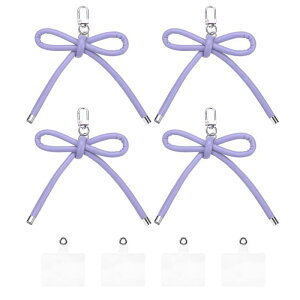 uxcell 4 {EL[`F[PUU[L[`F[nMOANZT[y_gL[`F[Nbvp L[dbzobOobNpbNnMOfR[V p[v