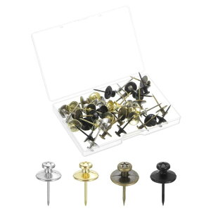 uxcell 40 _uwbhsN`[nMOlC vbVssN`[nK[ _uwbhT^bNX ʐ^|邽 4F