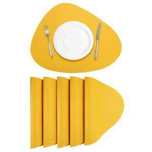 uxcell _CjOe[up tFCNU[vNbV6Zbg PUU[ hbv^e[uNbVvNbV ϔM h hLb`vNbV CG[