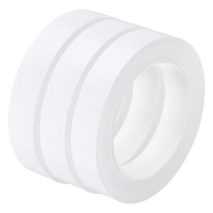 uxcell 3 ^C zCgC ^bN~[e[v 0.79"x82tB[g ȔSfR[VǃV[XebJ[ hMbvV[Oe[v Lb`  Lrlbgp