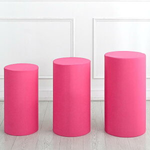 uxcell 3Zbg [Ybh ~`XpfbNXX^hJo[ p[eB[EFfBOo[Xf[fR[Vp X^hJo[ ~Jo[ ݂܂ށien - j