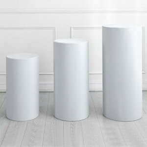 uxcell 3Zbg O[ ~XpfbNXX^hJo[ p[eB[EFfBOo[Xf[fR[Vp X^hJo[ ~Jo[ ݂܂ށien - j