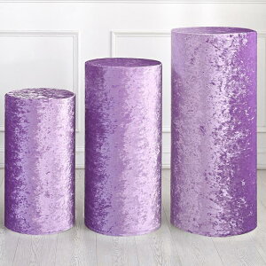 uxcell 3Zbg Cgp[v ~`XpfbNXX^hJo[ p[eB[EFfBOo[Xf[fR[Vp X^hJo[ ~Jo[ ݂܂ށixxbgn - 