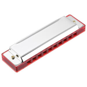 uxcell n[jJ 10z[ 20g[ C n[jJ p̊y  l y평S  bh Vo[